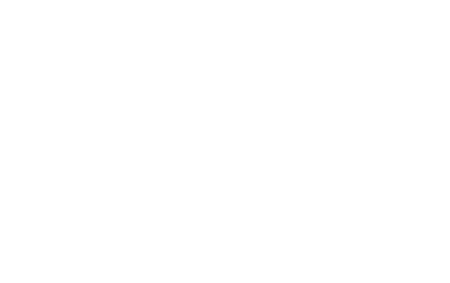 Sovereign Apparel Co.